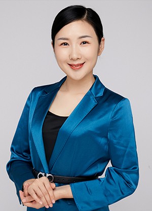 駱佩